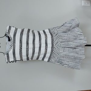 NWT Women's Dress